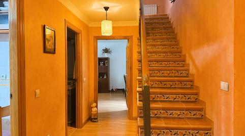 Photo 5 of Flat for sale in Centro, Valdemoro