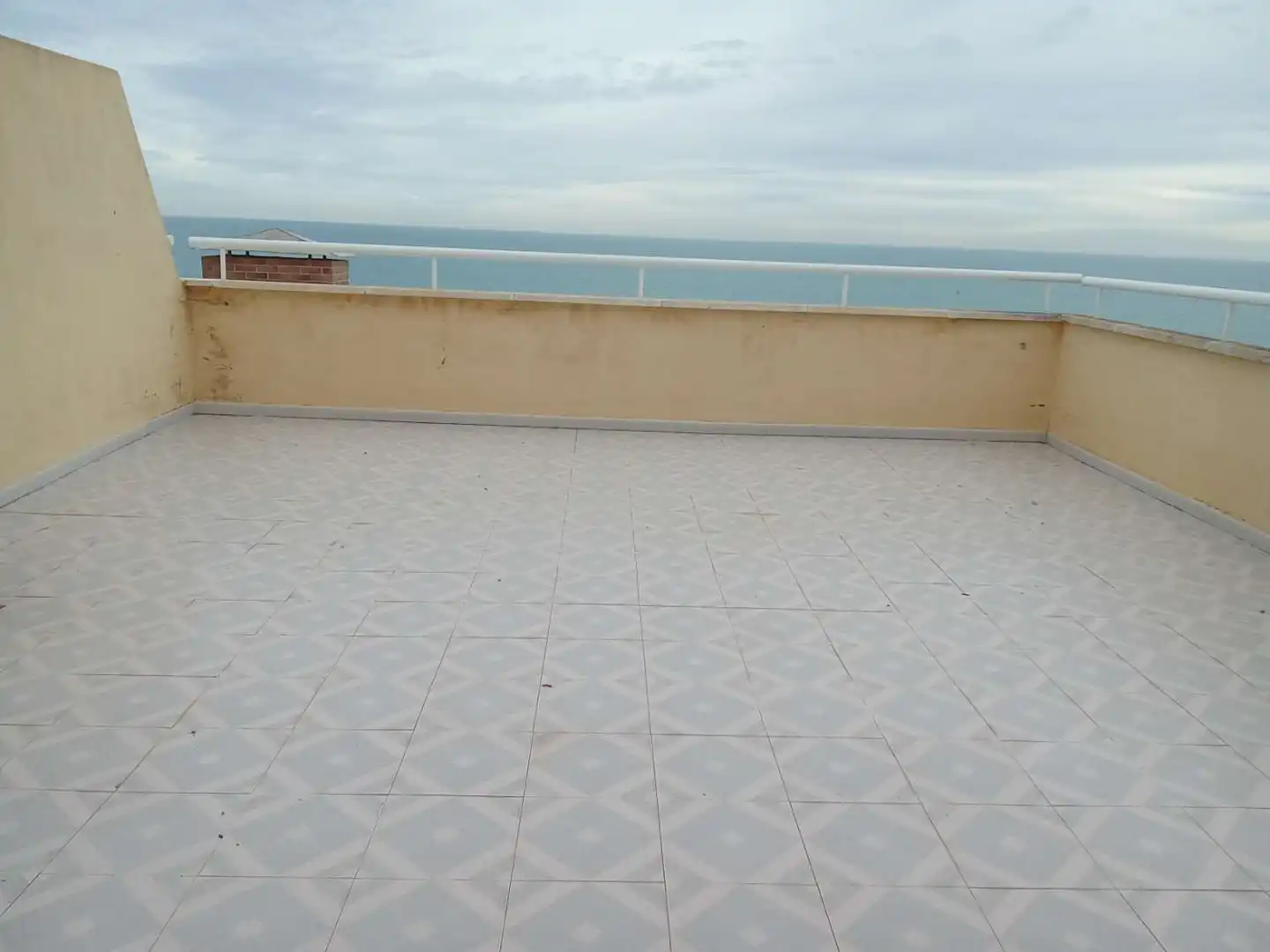 Apartment mit Pool zum Verkauf in Marina d'Or, imagen 4