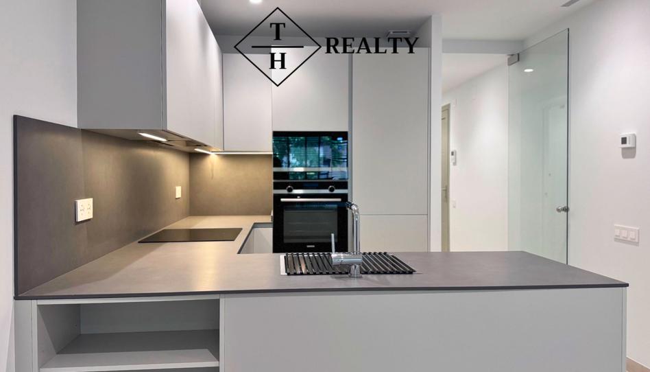 Photo 1 of Flat for sale in Carrer President Macià, 116, Platja Gran, Girona