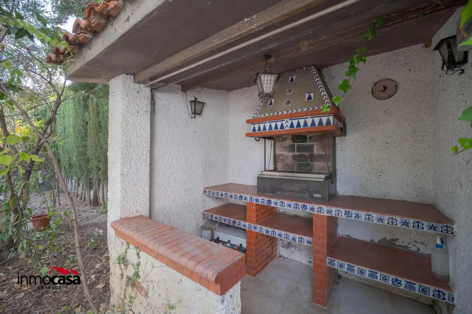 Detached house for sale in Villa de Otura, imagen 55