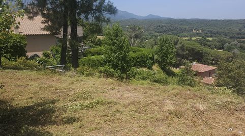 SANT CELONI CAN SANS VIVIR PEGADO AL PUEBLO, RODEADO DE NATURALEZA CON VISTAS PANORÁMICAS, imatge 4