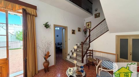 Foto 4 de Casa o chalet en venta en Marmolejo, Jaén