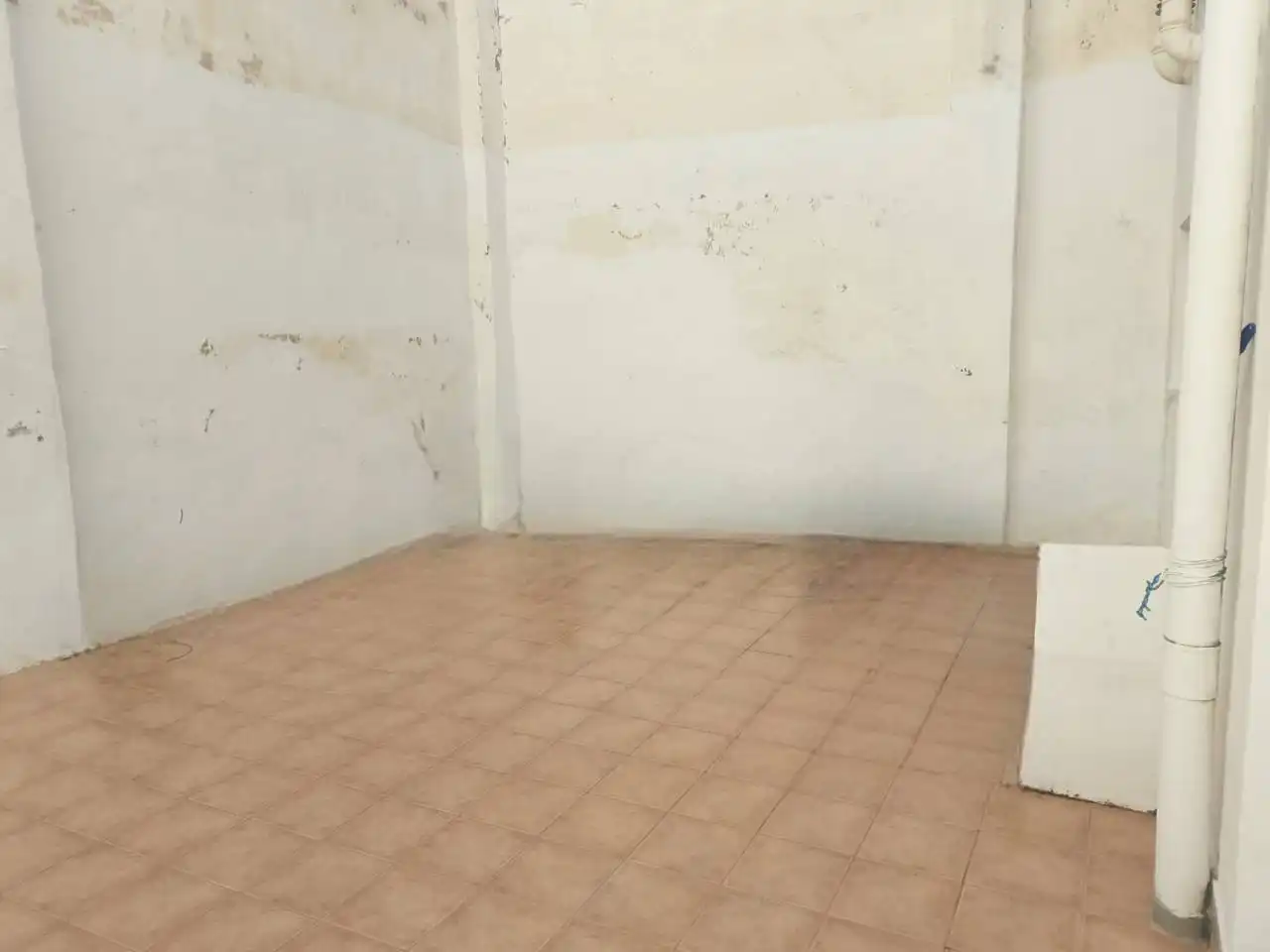 Casa adosada en venta en Carretera Dènia, 53, Oliva pueblo