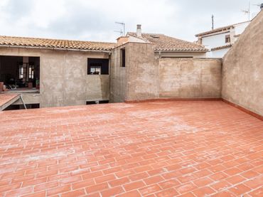 Maison à vendre à Oliva pueblo