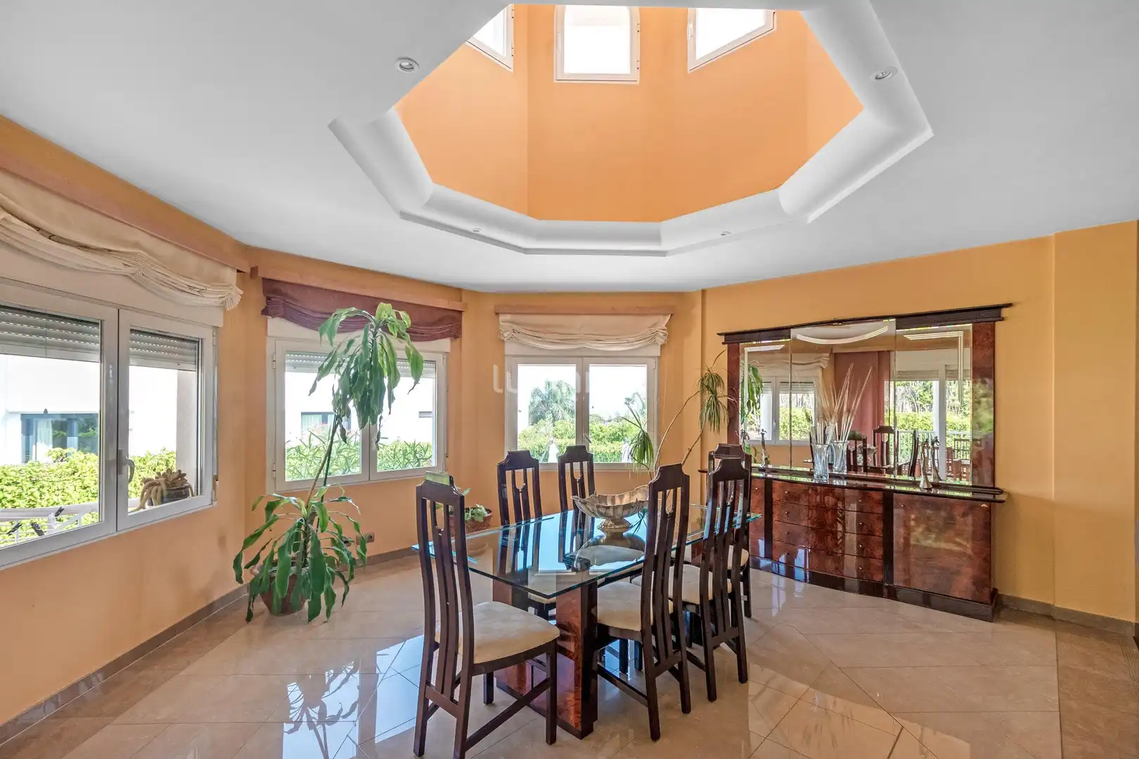 Villa mit Pool zum Verkauf in Varadero, imagen 5