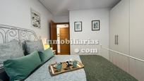 Flat for sale in Calle República Argentina, 4, Centro, imagen 2