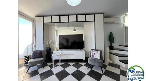 Photo 4 of Single-family semi-detached for sale in Ebre, 29, Segre - Ebre - Ter, Empuriabrava