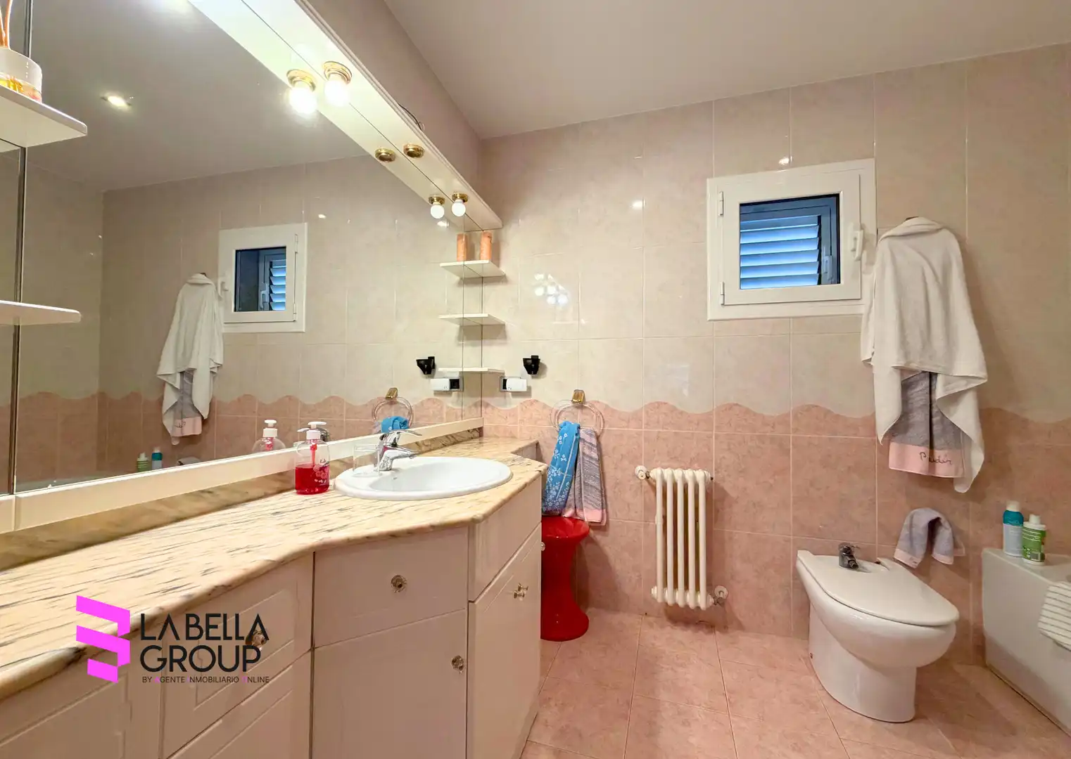 Villa con piscina in vendita a Carrer Solei, imagen 36