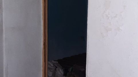 Foto 5 de Casa o chalet en venta en Parque de la Constitución, 5a, Villanueva de la Serena, Badajoz