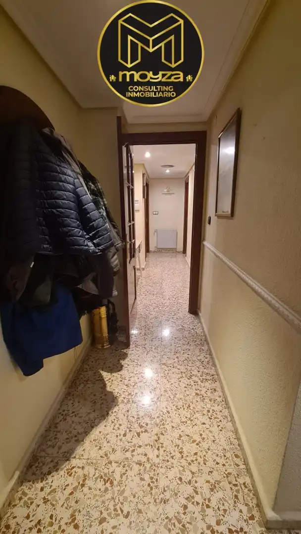 Casa en venta en San Bartolomé - Millán de Priego, imagen 15