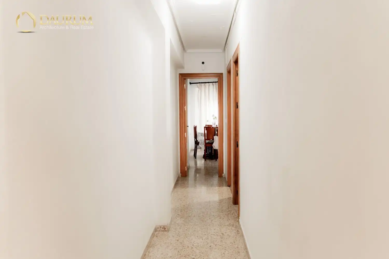 Flat with lift for sale in Castellón, imagen 23
