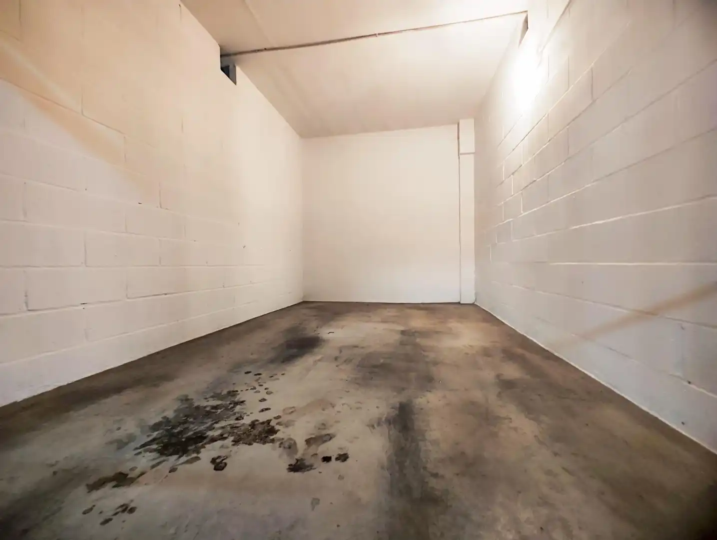 Appartement avec terrasse à louer à Calle Numancia 12, imagen 31
