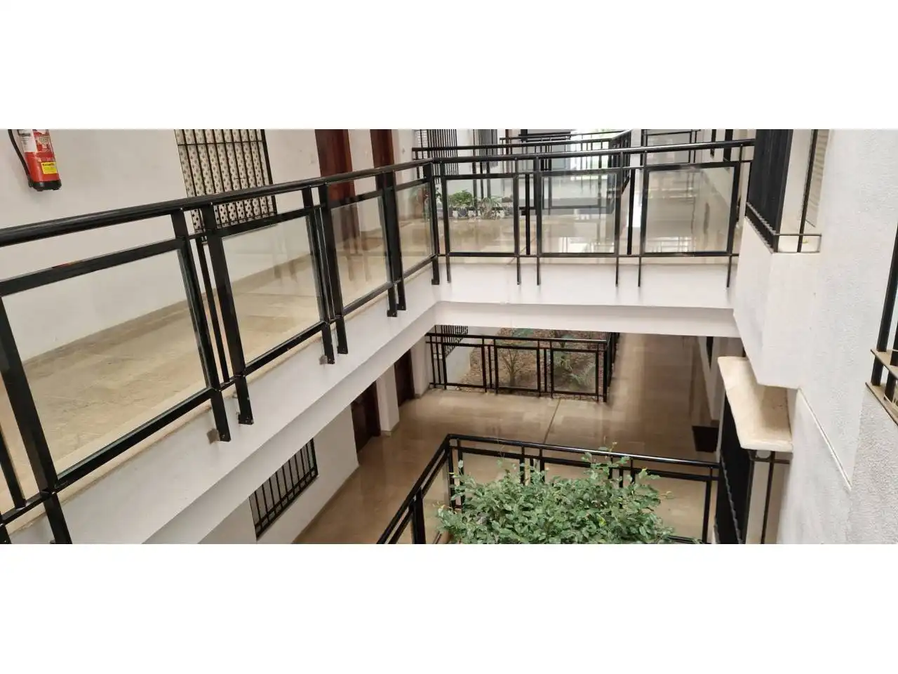 Apartments for sale in Benalmádena  with Air Conditioner, Heating and Terrace