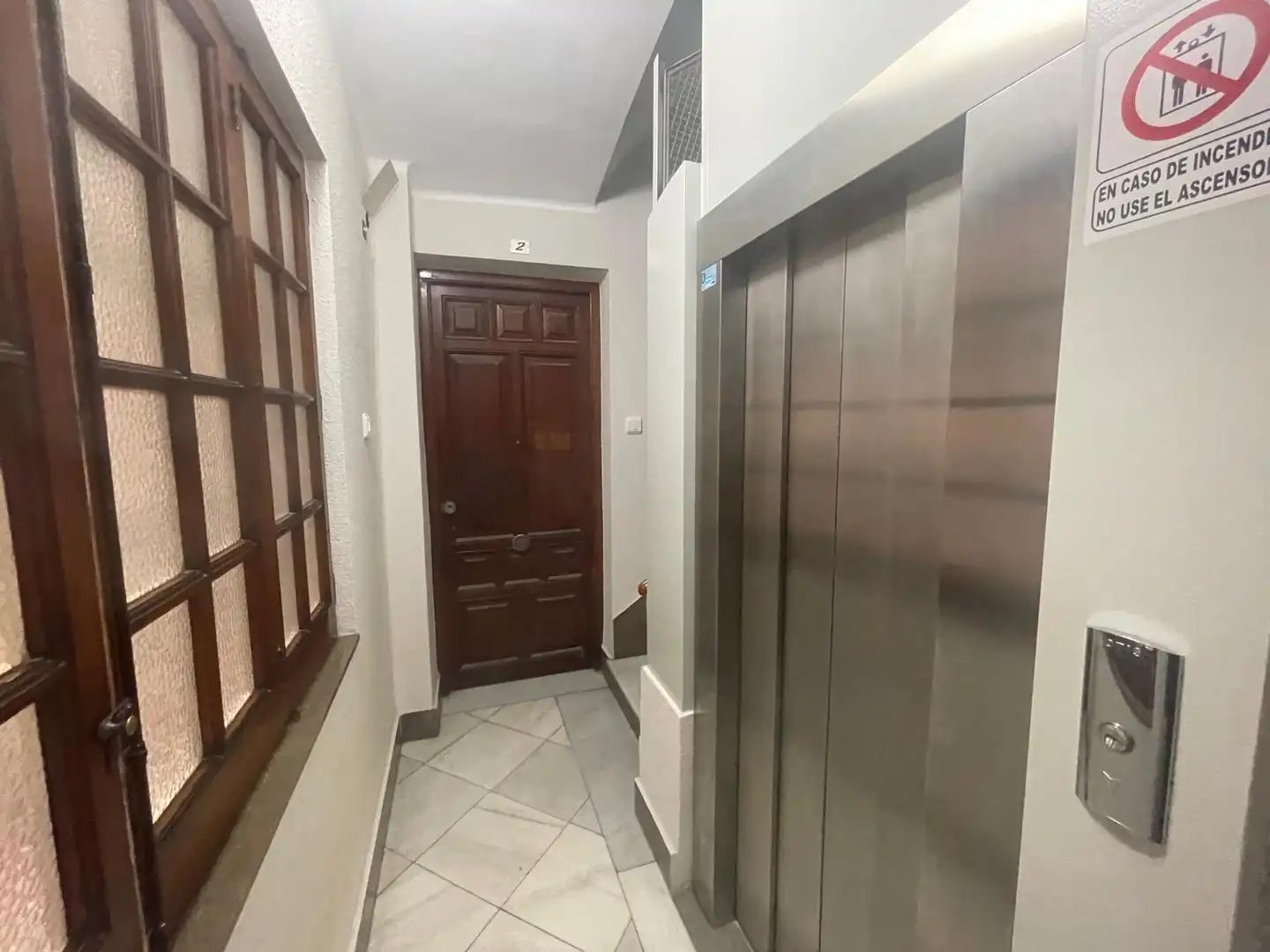 Pis en venda en Castellón de la Plana / Castelló de la Plana amb Traster