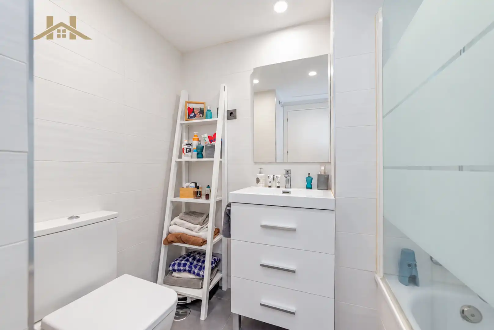 Appartamento con piscina in vendita a Avenida Juan Pablo II 1, imagen 12
