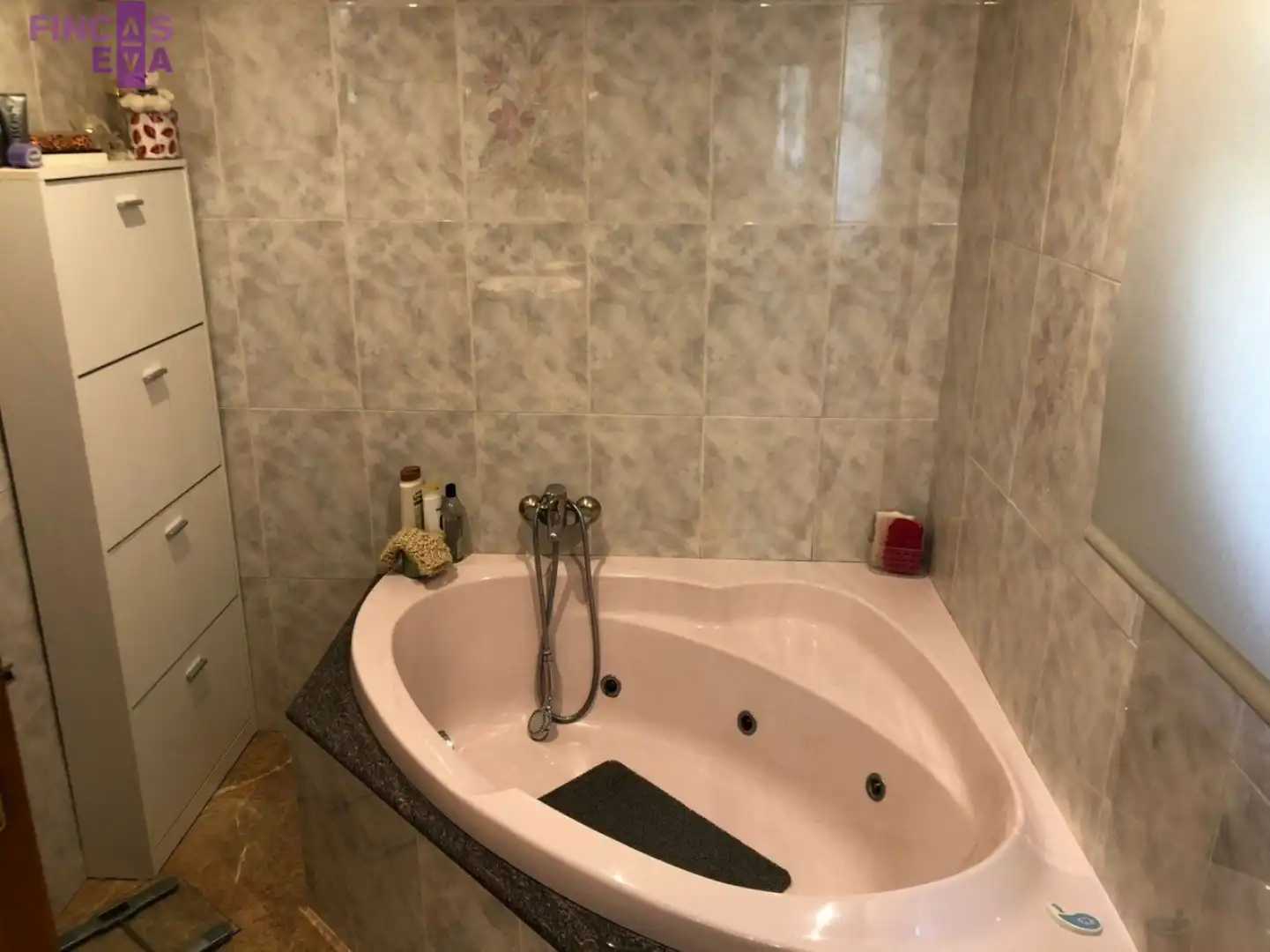 Maison à vendre à Tarragona - Calle MONTSIA-LA MORA, imagen 53