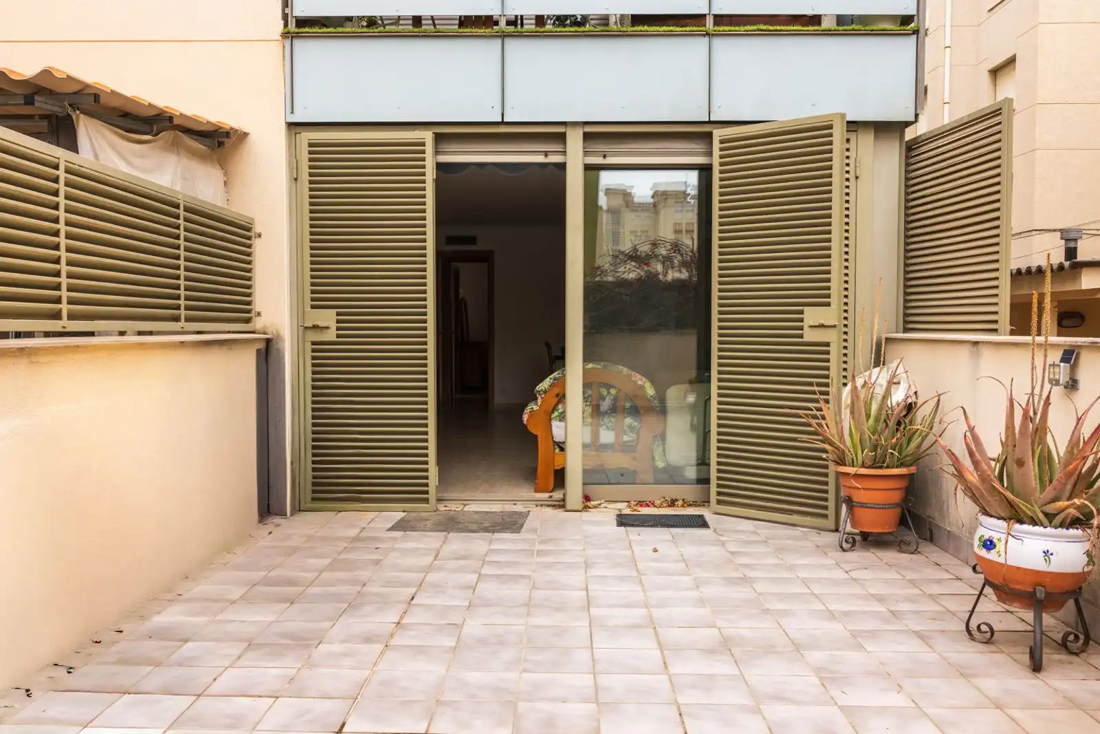 Flat with lift for sale in David de Mas, imagen 17