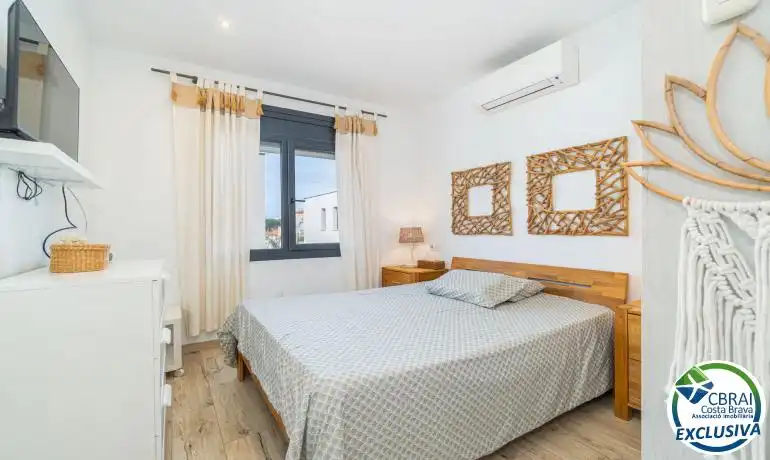 House with pool for sale in Carrer Peni 153 a 153, imagen 20