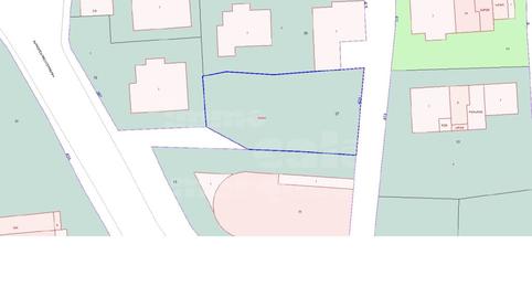 Photo 3 of Residential for sale in Pals, Girona