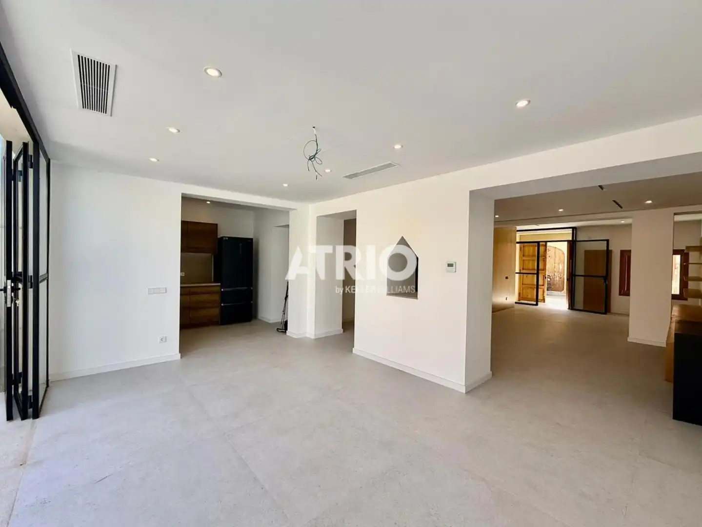 Casa o chalet en venta en Campos con Aire acondicionado, Calefacción y Terraza