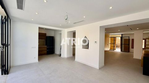 Foto 5 de Casa o chalet en venta en Campos poble, Campos