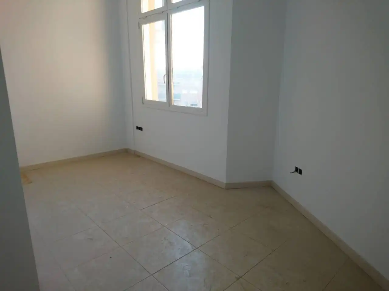 Gewerbefläche zur Miete in Les Franqueses del Vallès, imagen 23