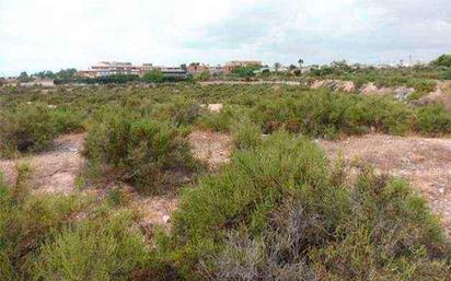 Residential for sale in Crevillent