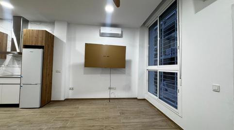 Foto 3 de Pis en venda a Calle Academico Melendez, 6, Fátima - Levante,  Córdoba Capital