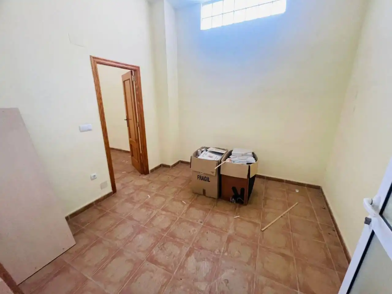 Local commercial à vendre à Calle LOS PASOS 31, imagen 10