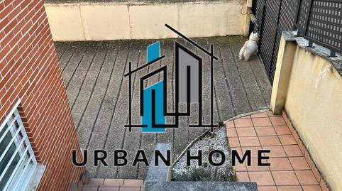 Photo 3 of House or chalet for sale in Calle Goya, Villaquilambre, León