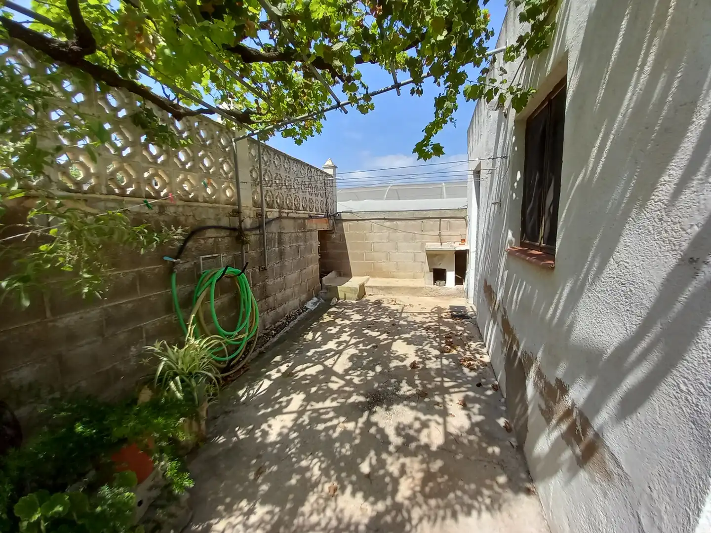 Terreno rustico in vendita a Costa Norte, imagen 17