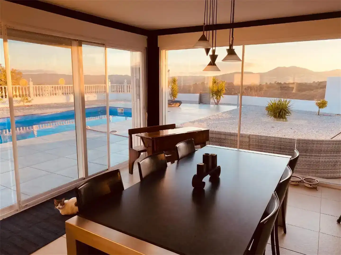 Piso en venta en Zarzalico, Zarzalico