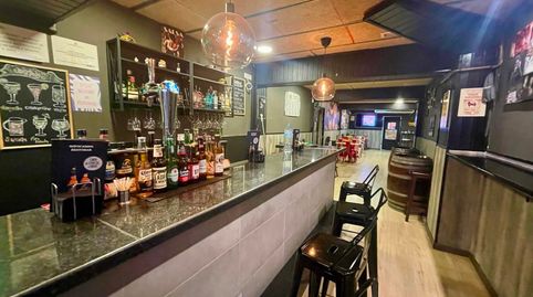 Photo 2 of Commercial properties for transfer in Sants, Barcelona Capital