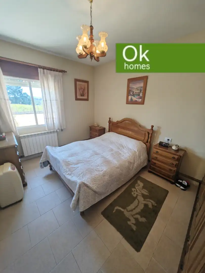 Chalet con jardín en venta en Parroquias del Este, imagen 23