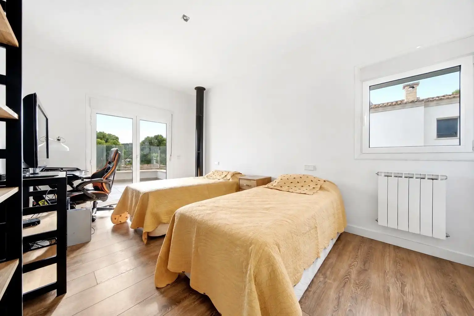 Villa in vendita a El Toro, imagen 25