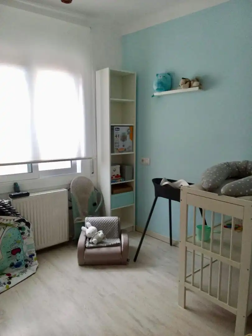 Wohnung mit Terrasse zum Verkauf in La Vila, imagen 23