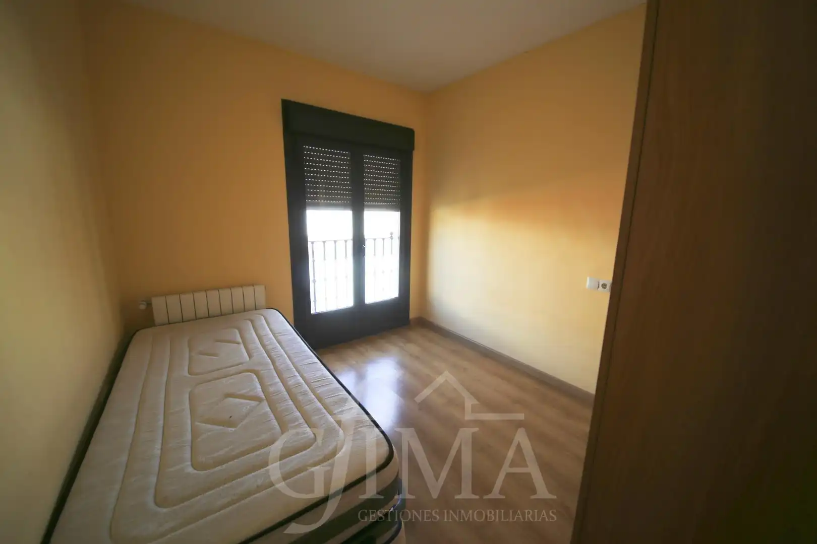Flat with lift for sale in Argamasilla de Alba, imagen 23
