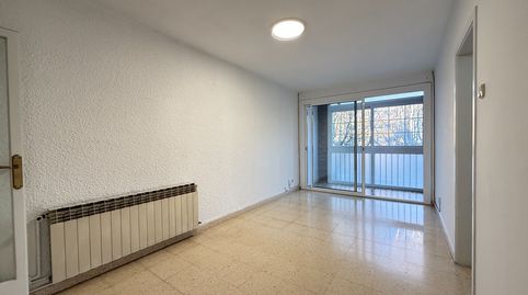 Foto 3 de Piso en venta en Llevant, Igualada