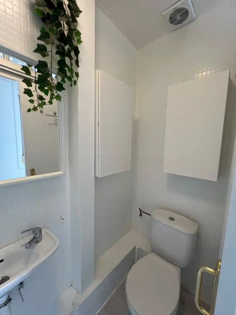 Wohnung zum Verkauf in Carrer de Vaquer, imagen 39