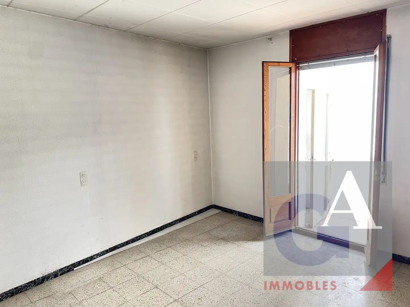 Detached homes for sale in Ripoll  with Heating, Terrace and Storage room