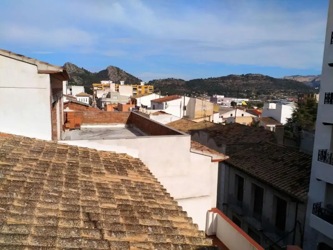 Residential for sale in Carrer del Mestre Serrano, imagen 18