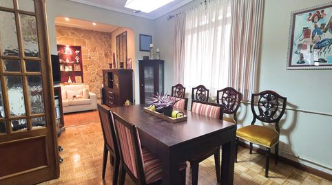 Foto 4 de Piso en venta en Praza de España, Plaza de España, Ferrol
