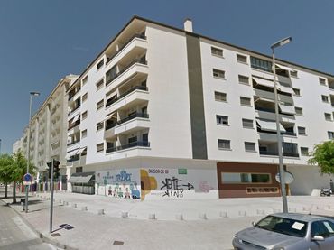 Individuel à vendre à Centro Urbano