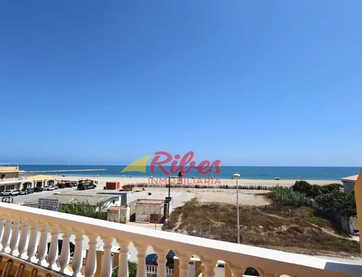 Terraced house for sale in El Marenyet, imagen 52