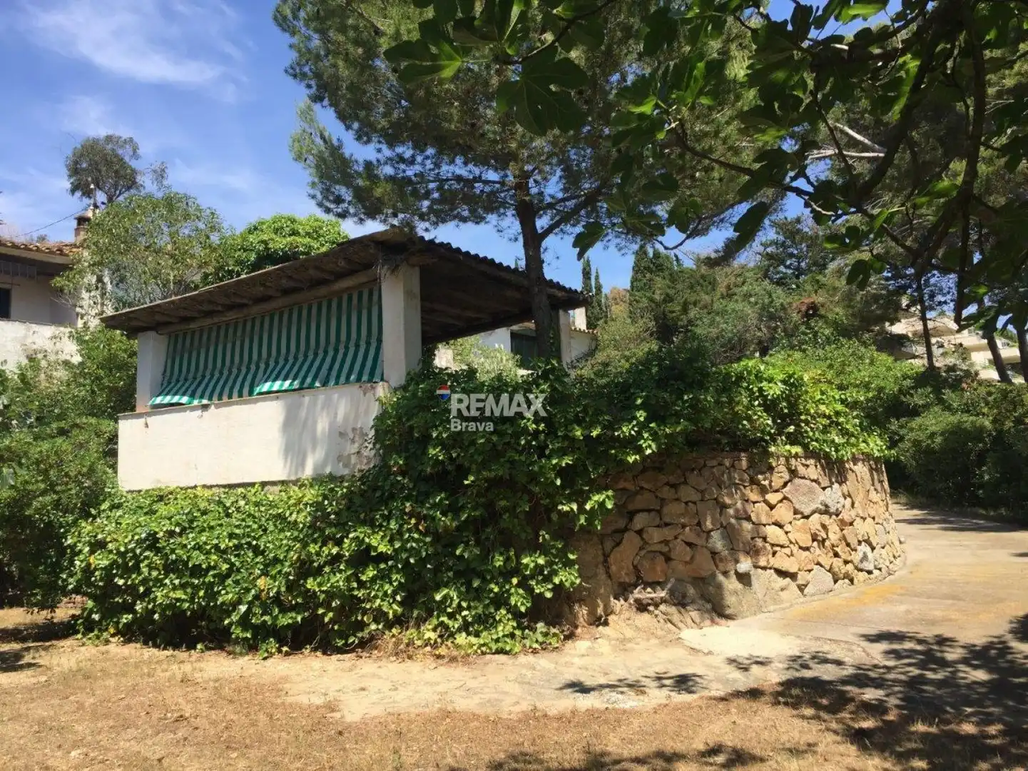 Villa con terrazza in vendita a Calle Empuries, imagen 64