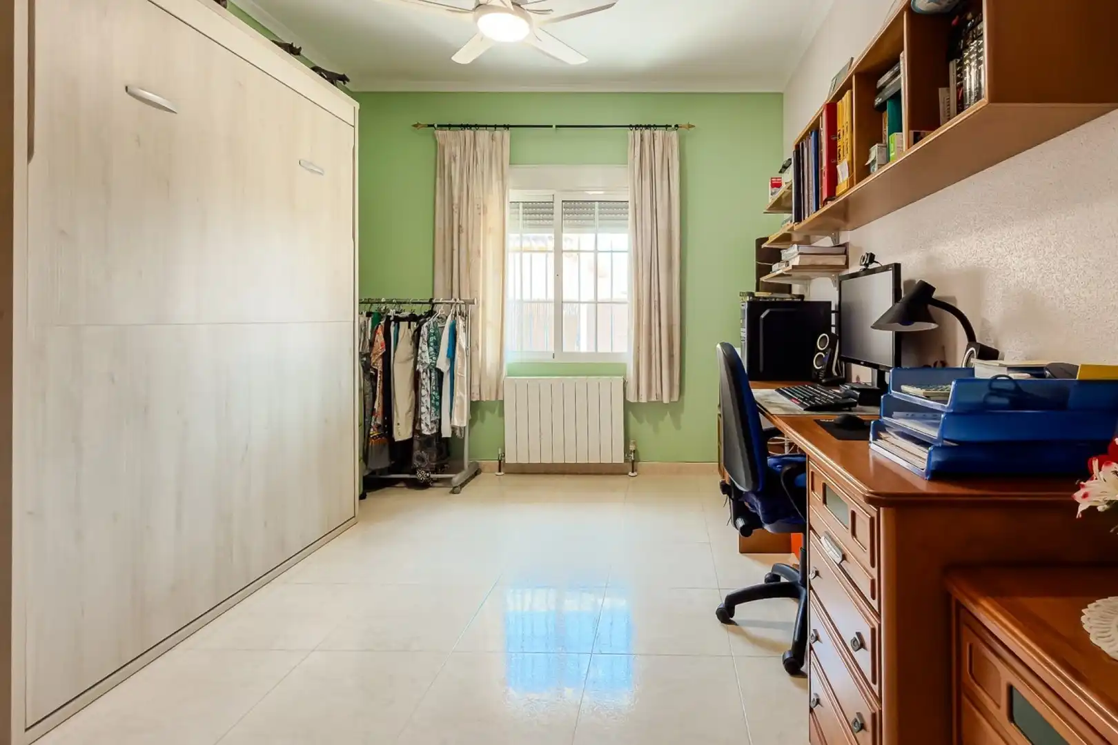House with terrace for sale in Catral, imagen 27