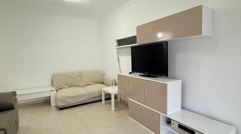 Photo 3 of Flat for sale in San Cayetano, Torre-Pacheco