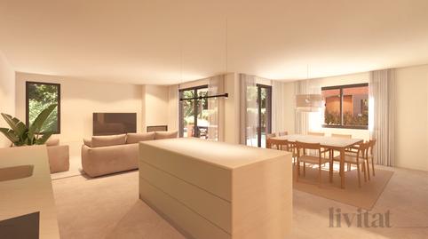 Photo 5 of Flat for sale in Carrer de Sant Miquel, 4, Matadepera, Barcelona