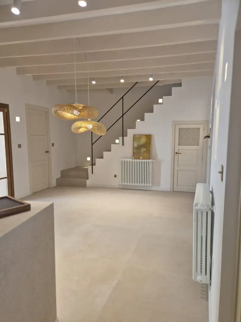 Casa o xalet en venda en Algaida amb Aire condicionat, Calefacció i Terrassa