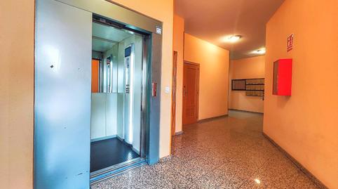 Foto 4 de Piso en venta en Calle Pablo Neruda, Centro, Puertollano